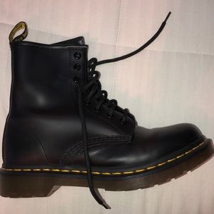 Dr. Martens